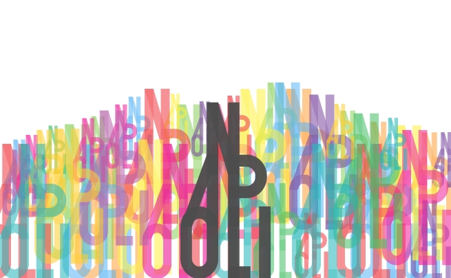Un Brand per Napoli #1 - le strategie creative