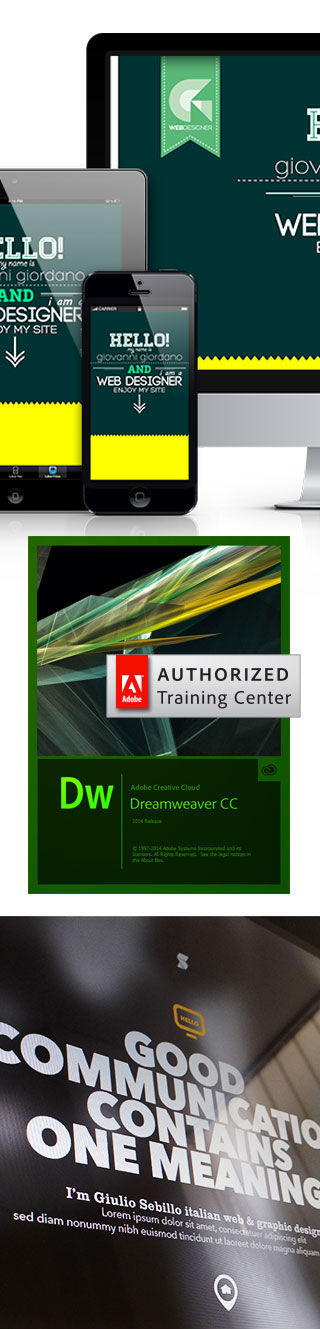 A90 | Dreamweaver Base
