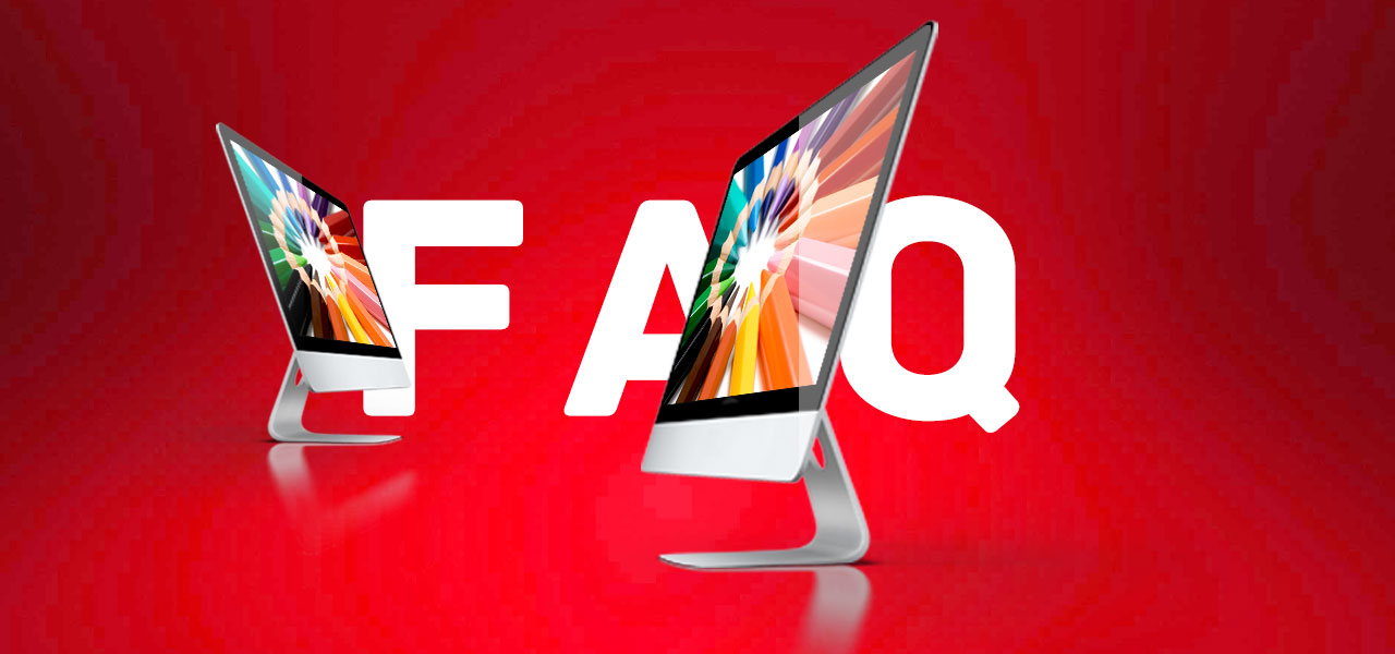 FAQ ILAS Le risposte ai quesiti più frequenti