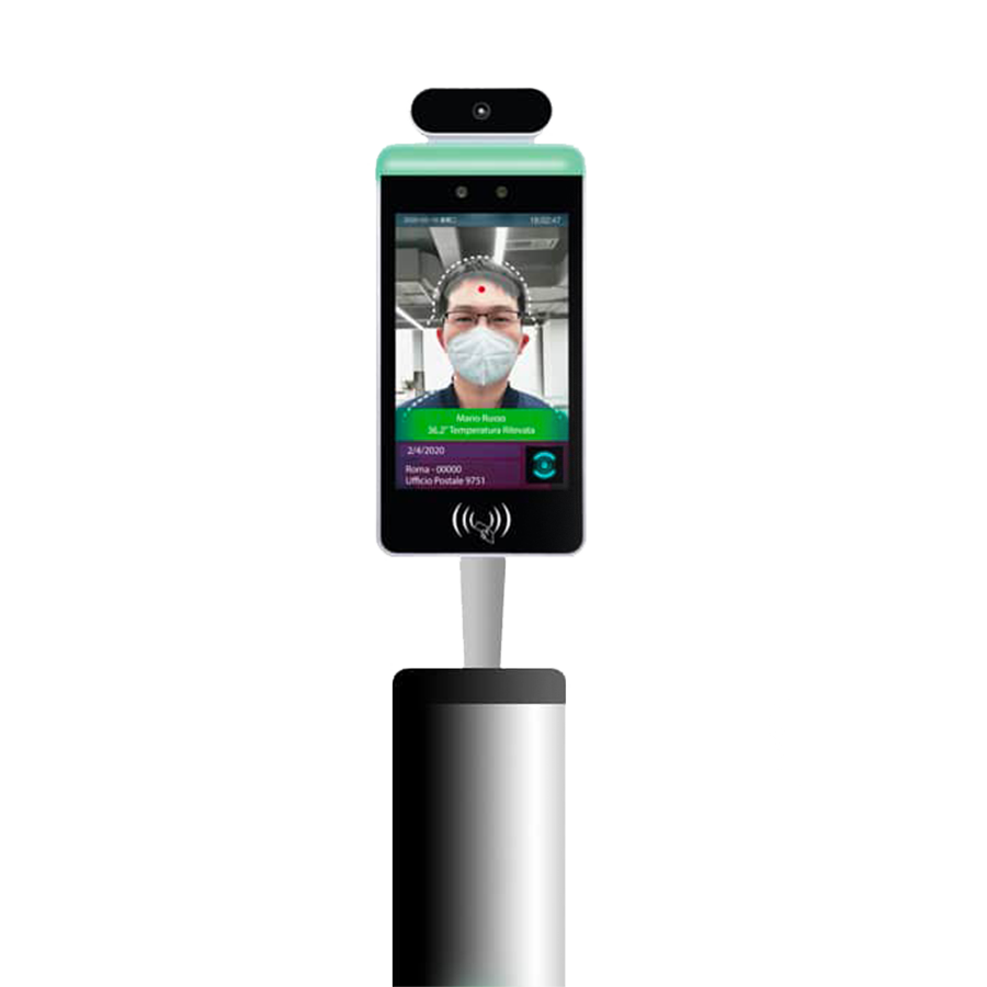 totem